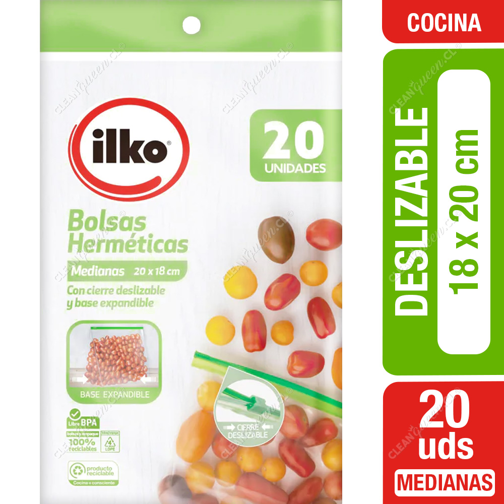 Produktbild von Tierra Garden Pflanzbeutel Haxnicks VIG080101 Vigo Pots, Grün, 18 X 18