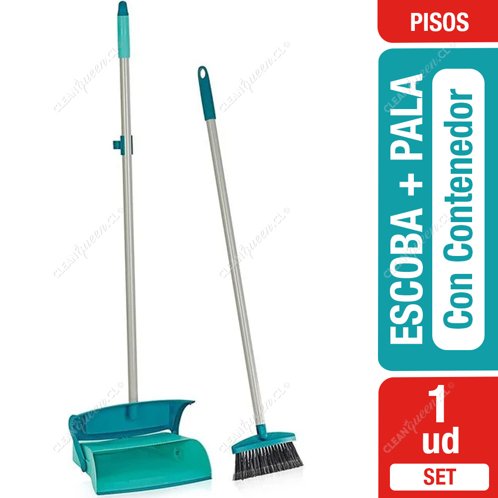 escobillon-pala-con-contenedor-leifheit-set-1-unid