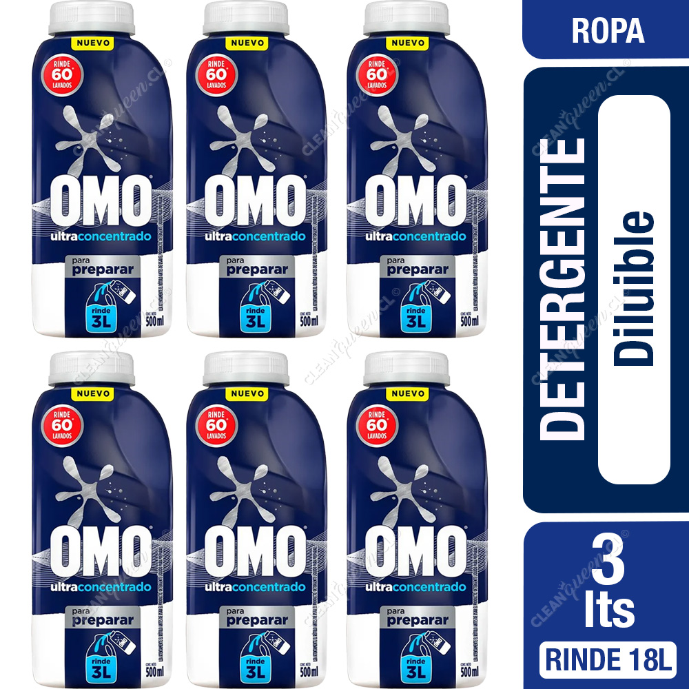 detergente-liquido-omo-ultra-power-diluible-6-x-500-ml