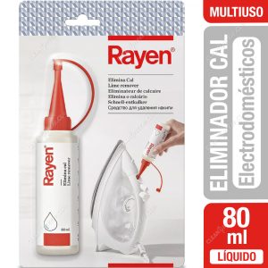 Bolsa Lavadora Rayen 3 Unid - Clean Queen