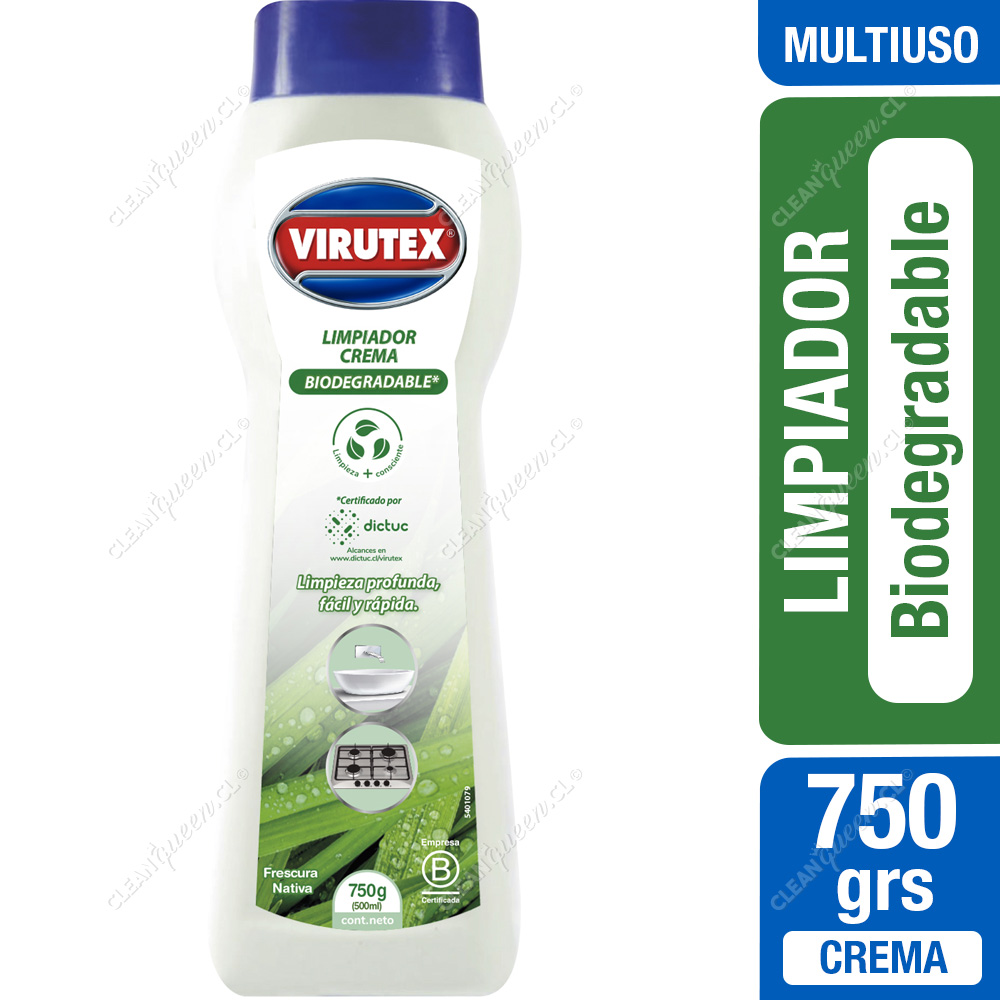 limpiador-crema-biodegradable-virutex-750-g