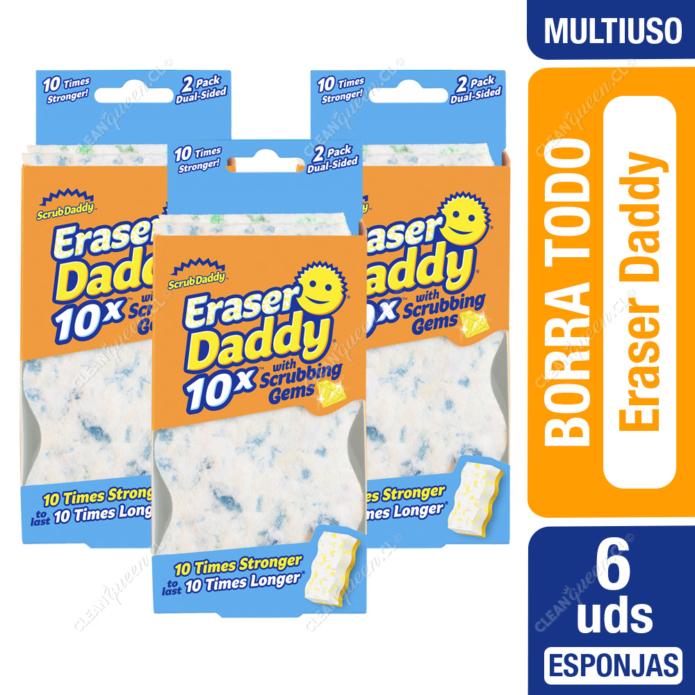 borrador-magico-eraser-daddy-3-x-2-unid