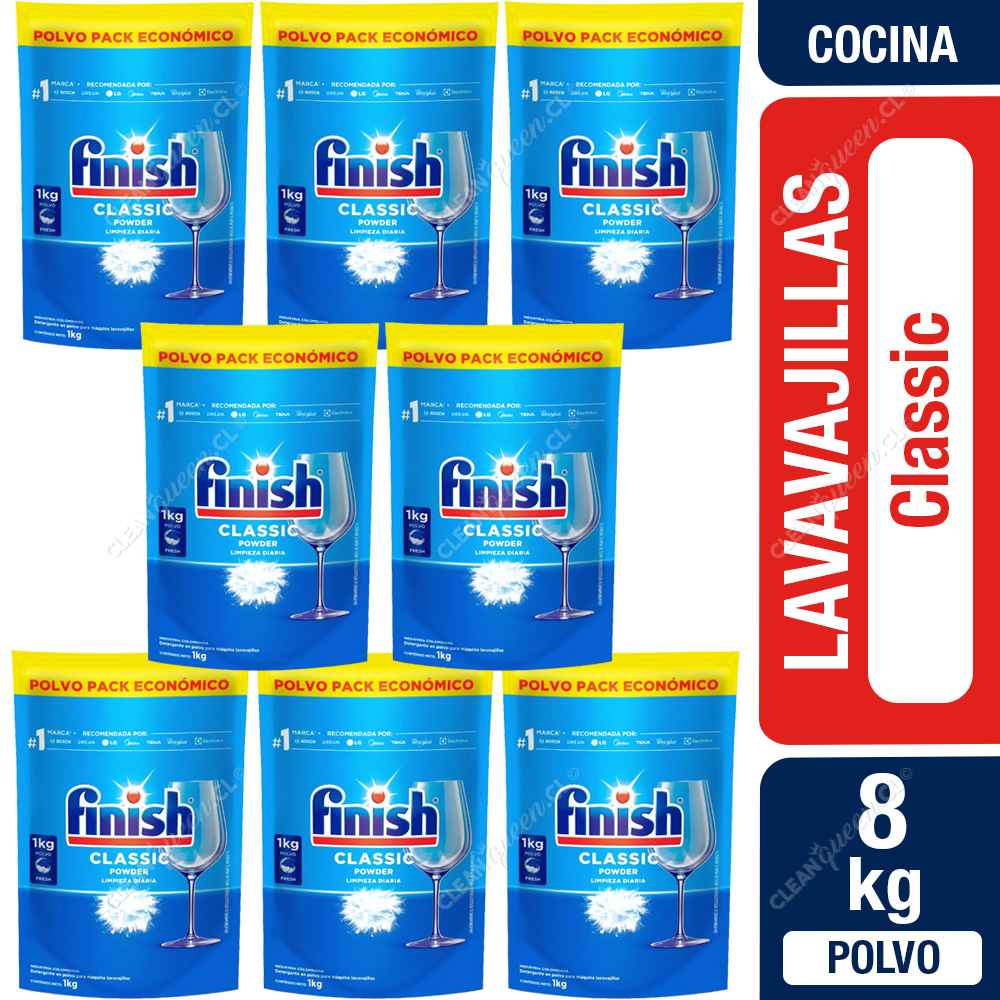 detergente-lavavajillas-polvo-finish-pack-economico-8-x-1-kg