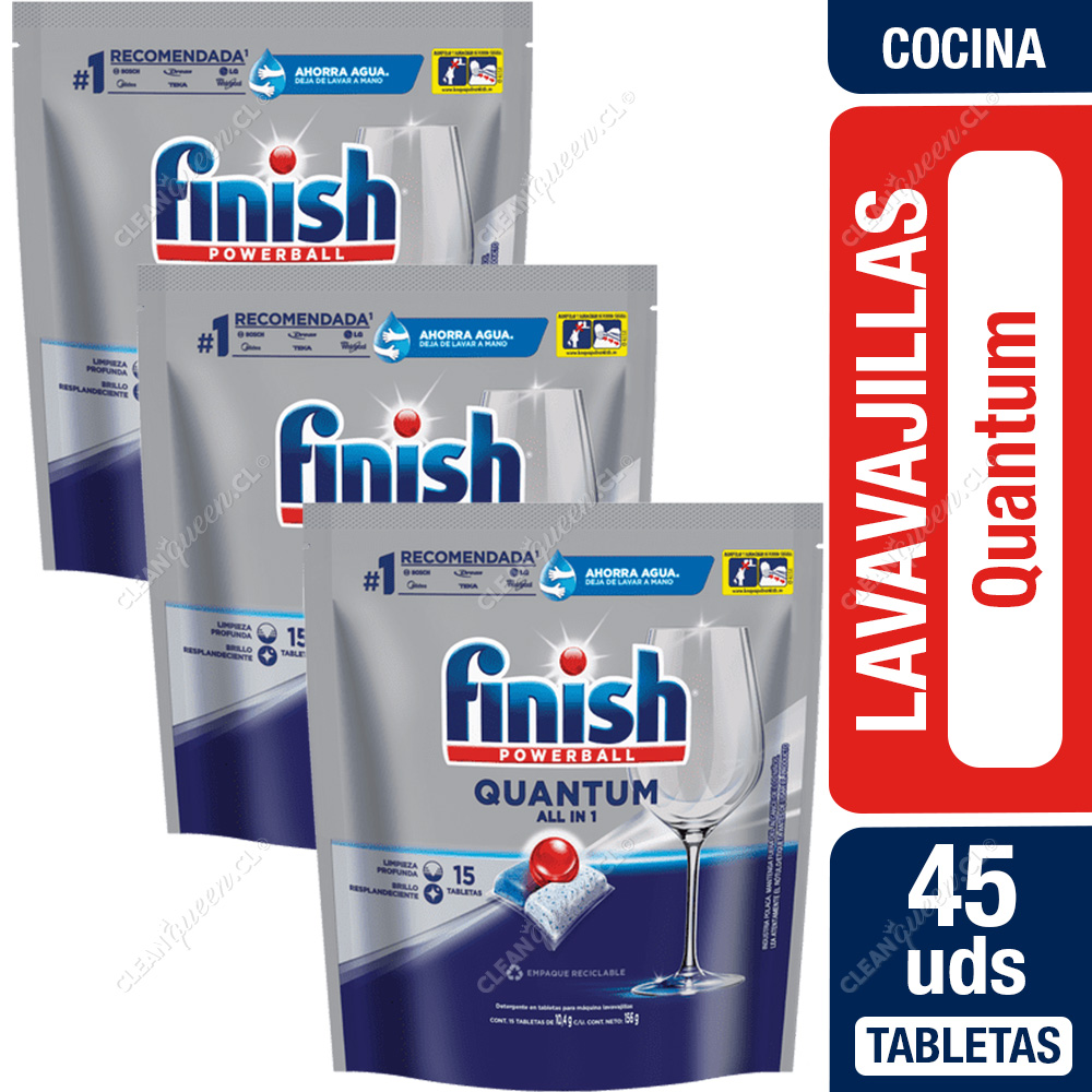 detergente-lavavajillas-tabletas-finish-quantum-3-x-15-unid