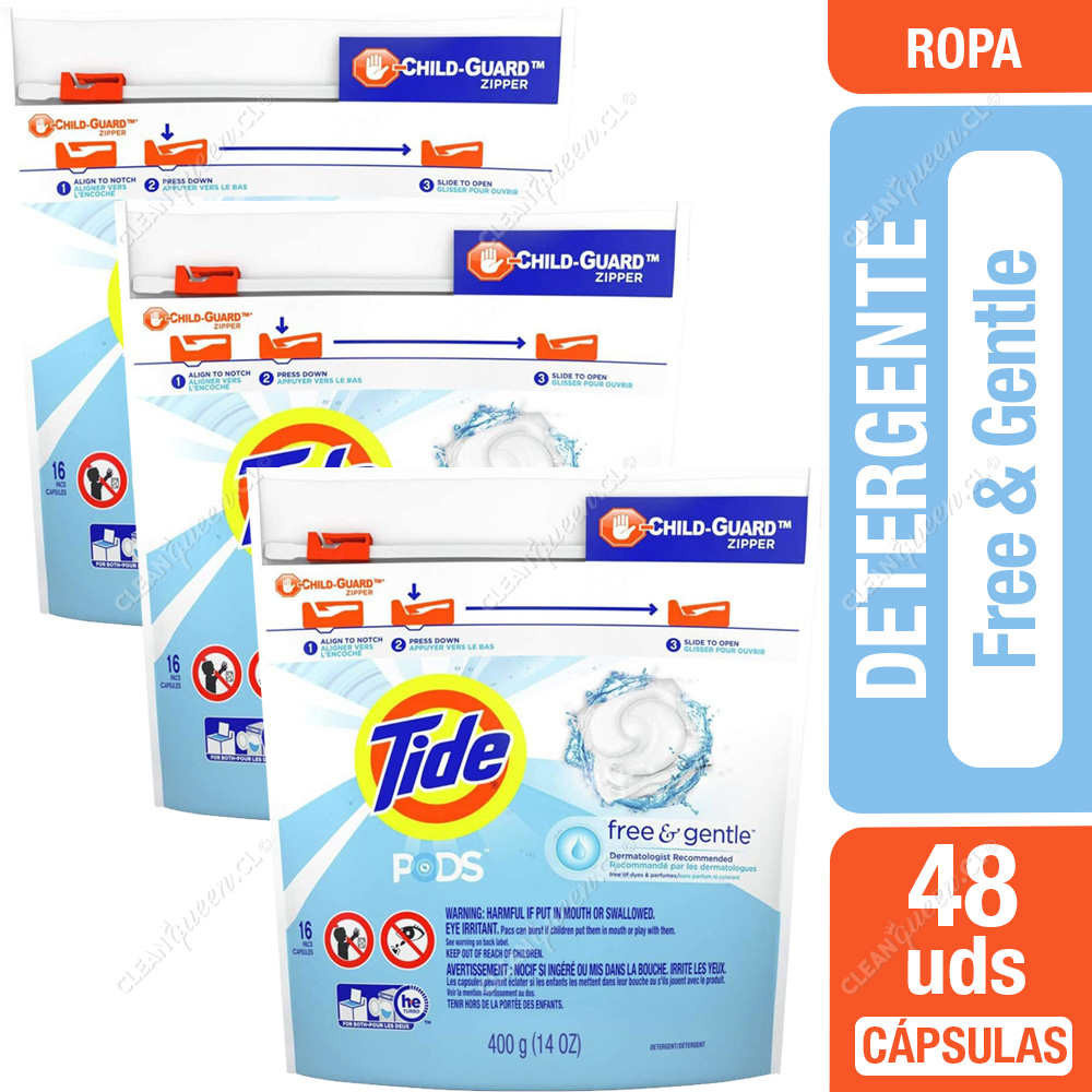 detergente-capsulas-tide-free-and-gentle-3-x-16-un
