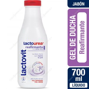 Abrillantador Crema Polish MN Lithofin 150 ml - Clean Queen