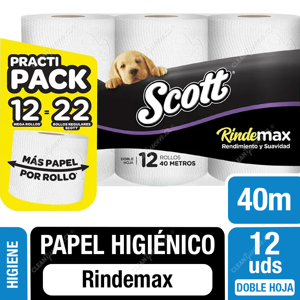 papel-higienico-scott-rindemax-doble-hoja-12-unid-40-mts-c-u