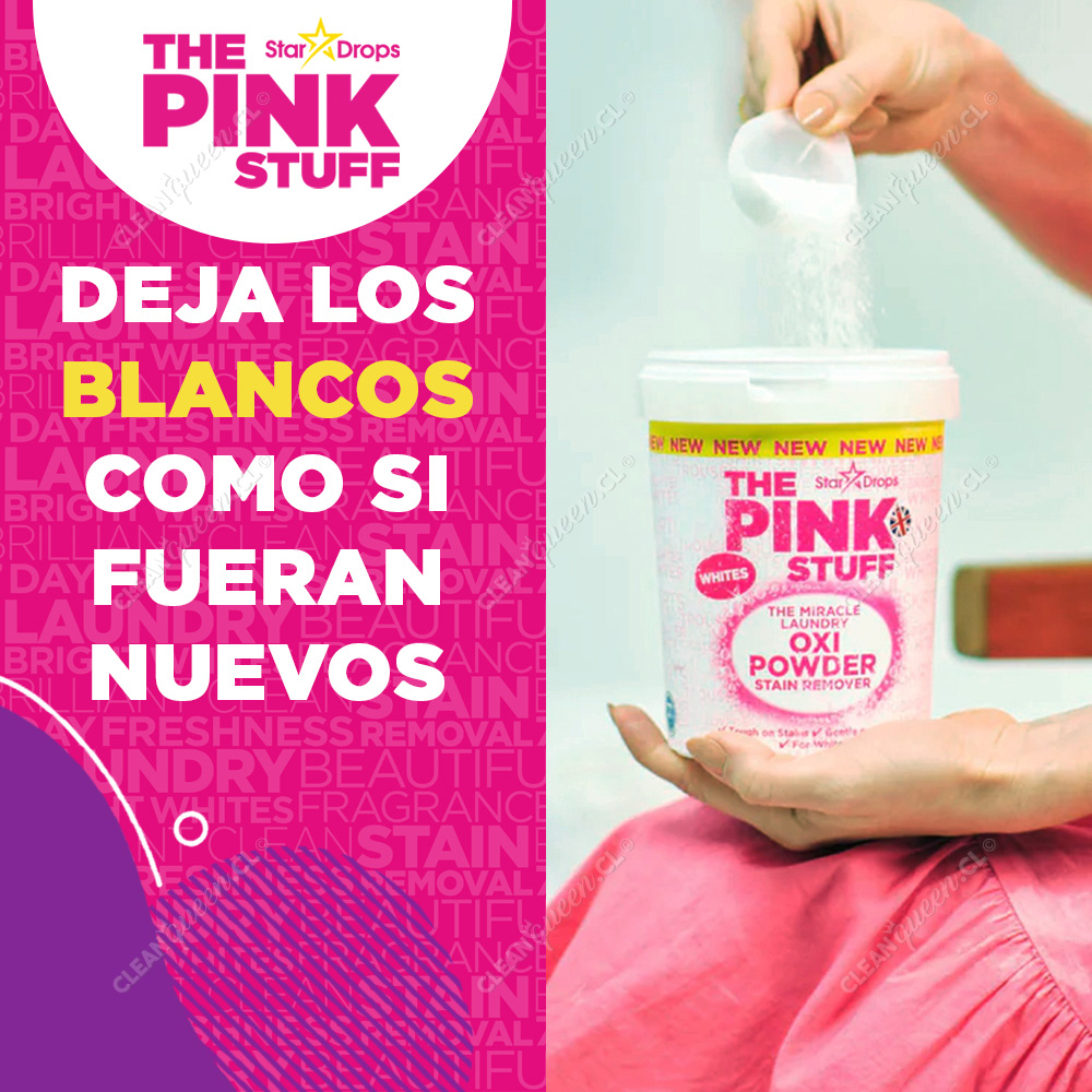 quitamanchas-polvo-blanqueador-the-pink-stuff-1-kg-(1)