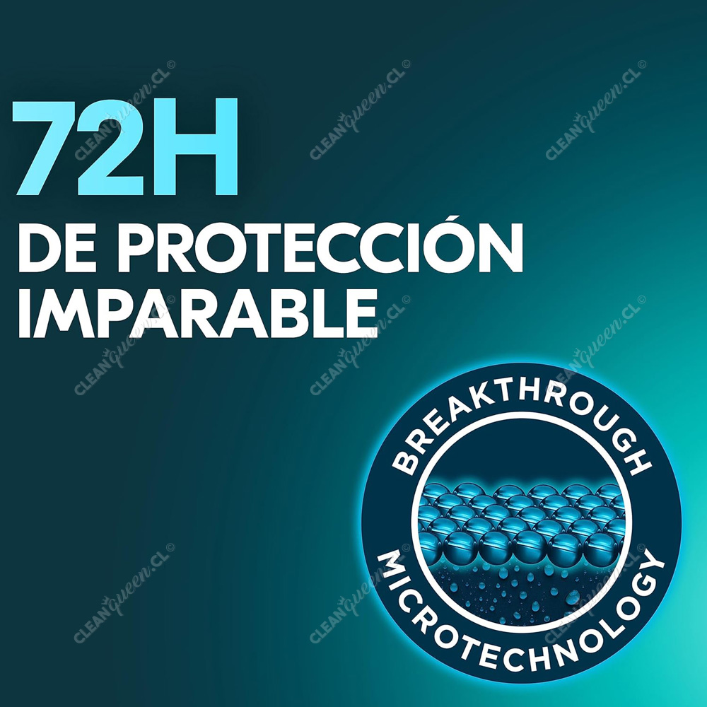 desodorante-aerosol-hombre-rexona-xtra-cool-150-ml-(1)
