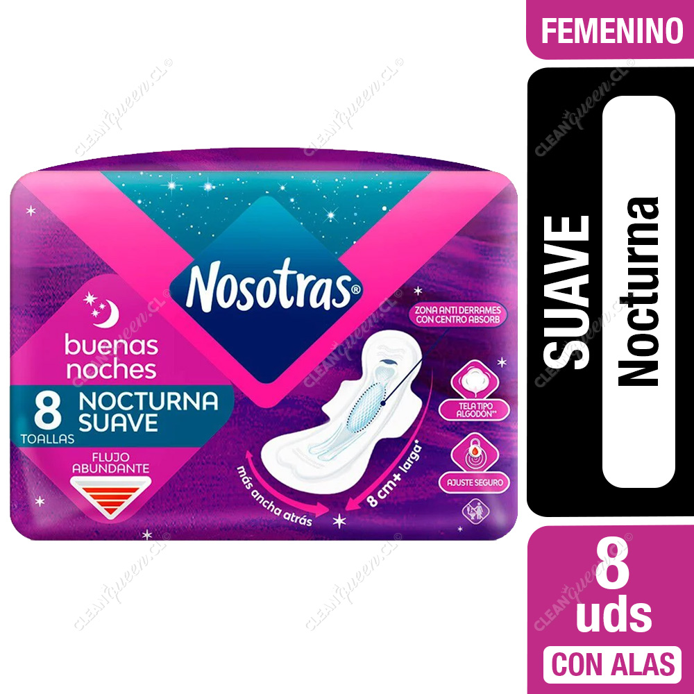 toalla-higienica-nocturna-nosotras-suave-8-unid