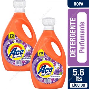 Detergente Líquido Hipoalargénico Dreft Etapa 2 - Bebé Activo 2.72