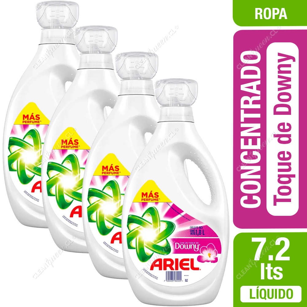 detergente-liquido-concentrado-ariel-toque-de-downy-1-8-l-x-4-unid