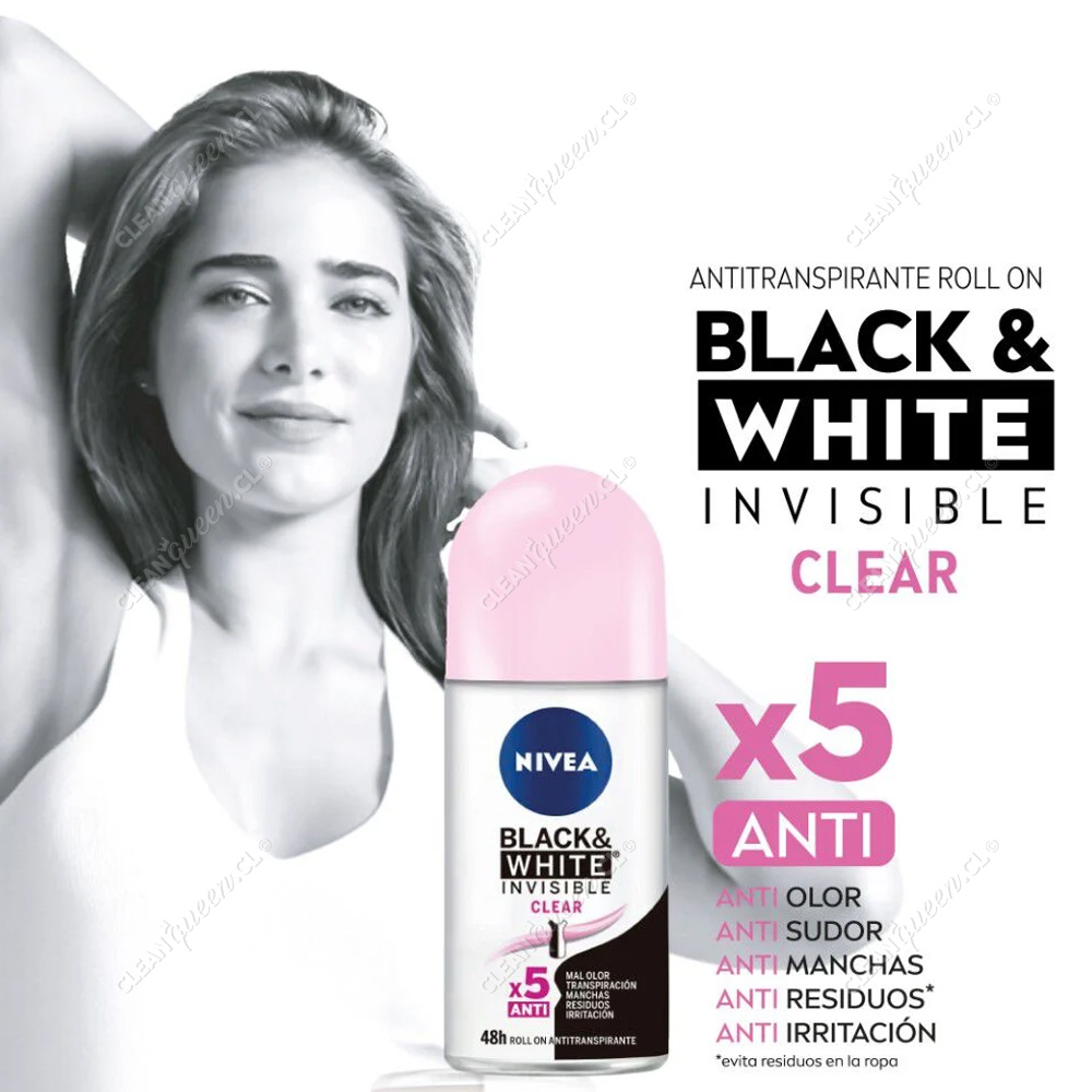 desodorante-roll-on-mujer-nivea-invisible-black-white-50-ml-(2)