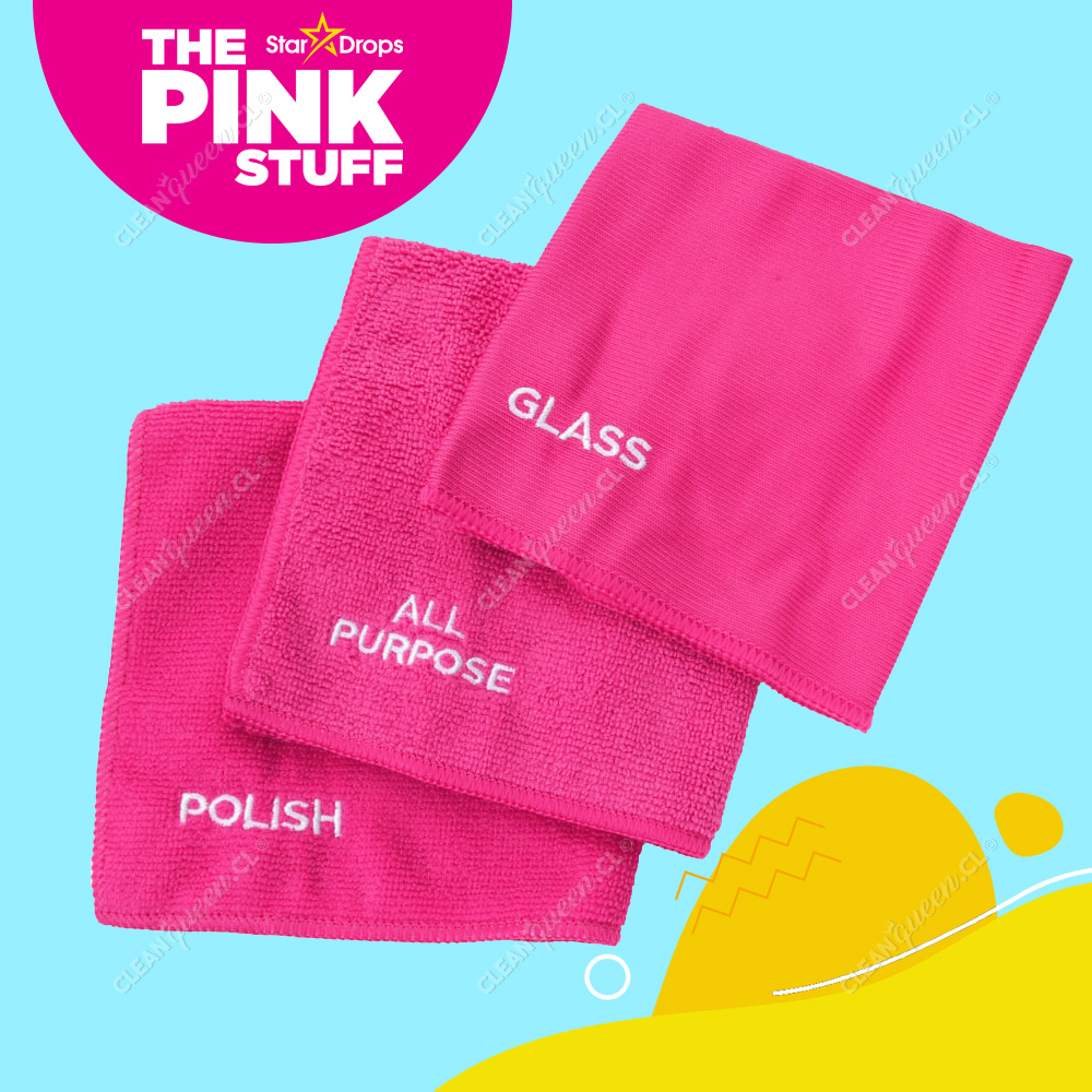 panos-microfibra-the-pink-stuff-pack-3-un-(2)