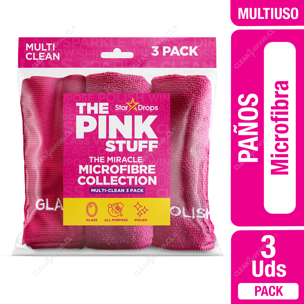 panos-microfibra-the-pink-stuff-pack-3-un-cq