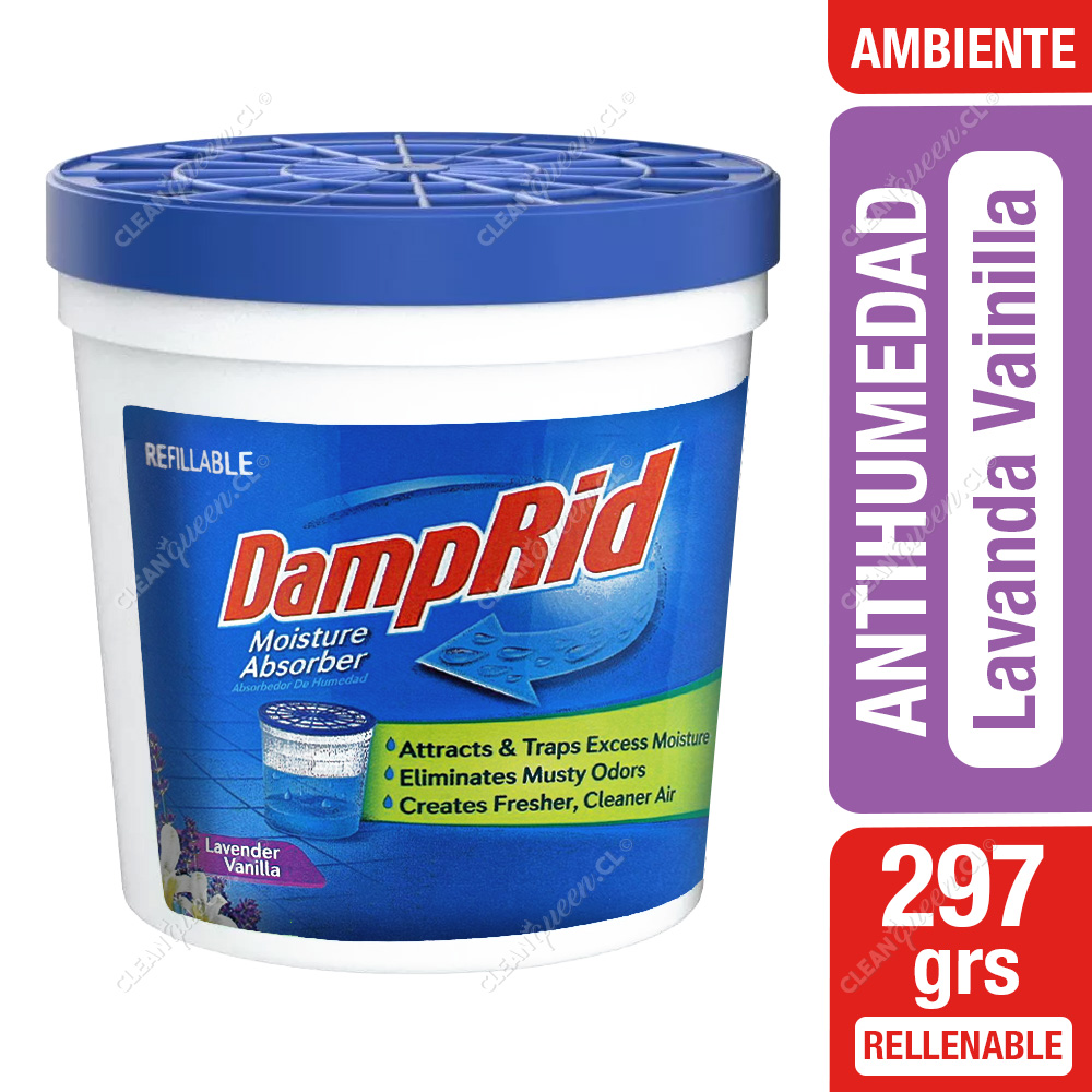 sistema-antihumedad-rellenable-damprid-lavanda-vainilla-297-g