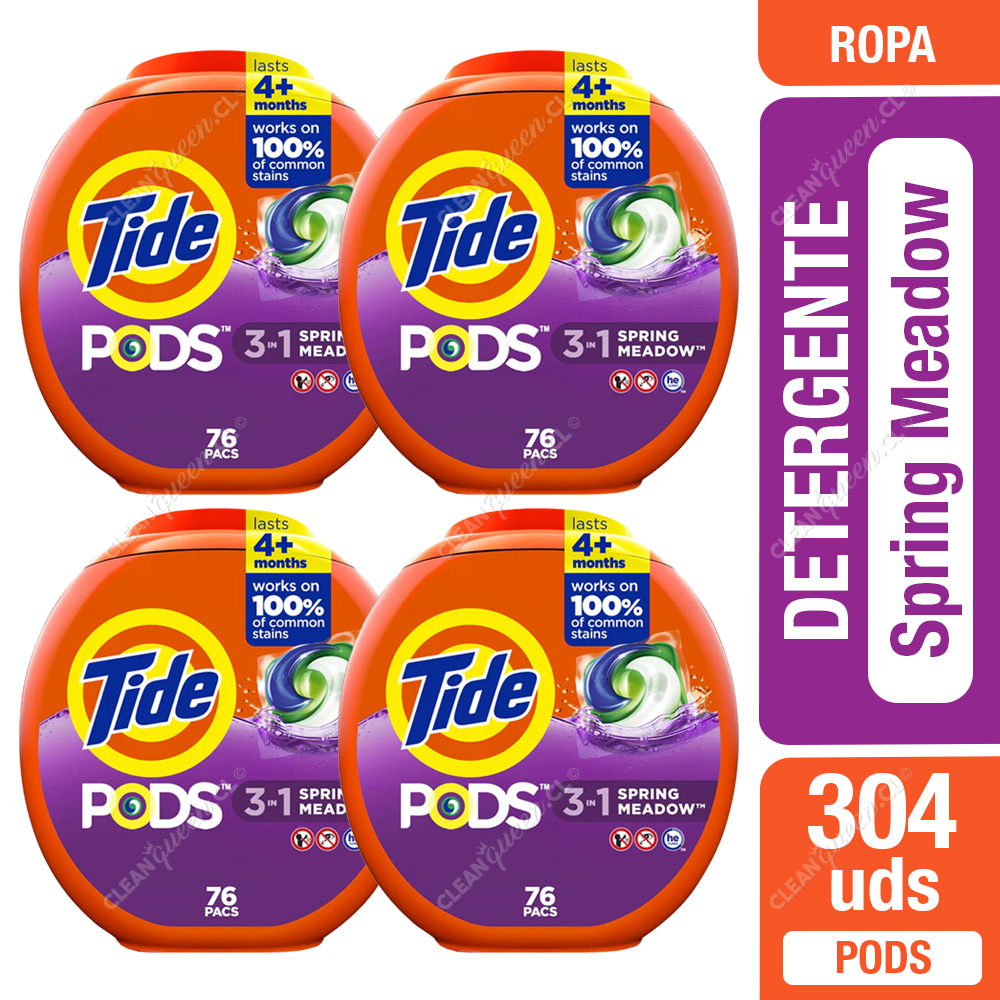 detergente-capsulas-tide-spring-meadow-4-x-76-un