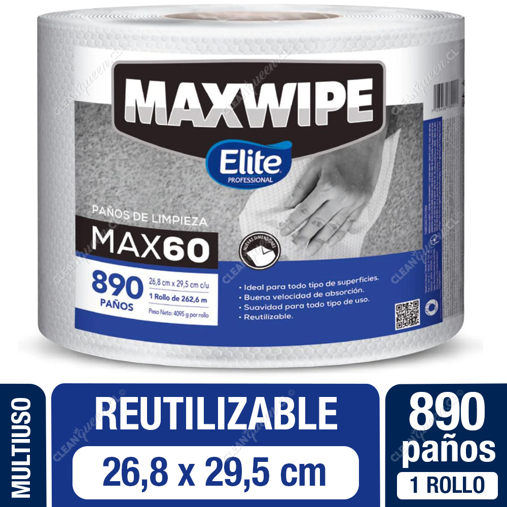 pano-reutilizable-elite-professional-maxwipe-890-panos-1-un