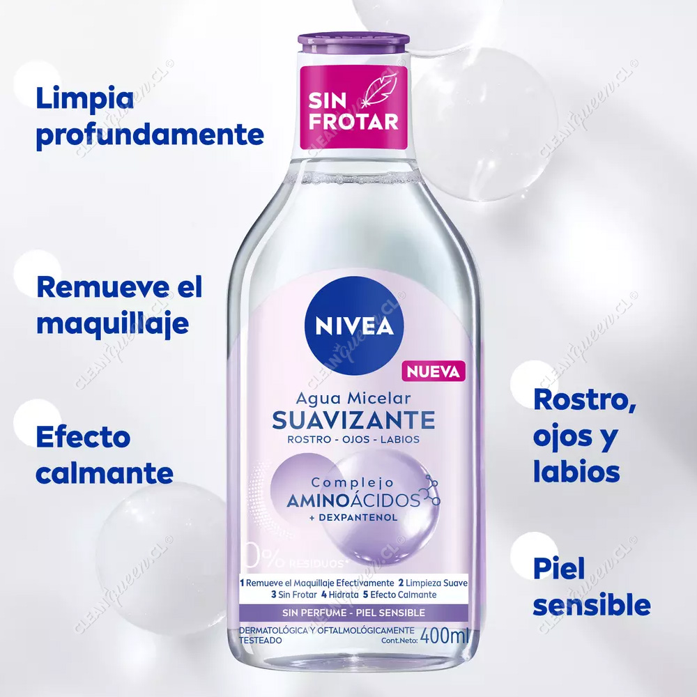 agua-micelar-nivea-suavizante-piel-sensible-400-ml-(1)