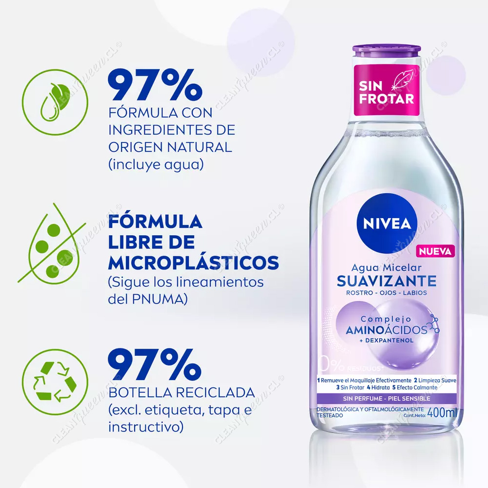 agua-micelar-nivea-suavizante-piel-sensible-400-ml-(3)