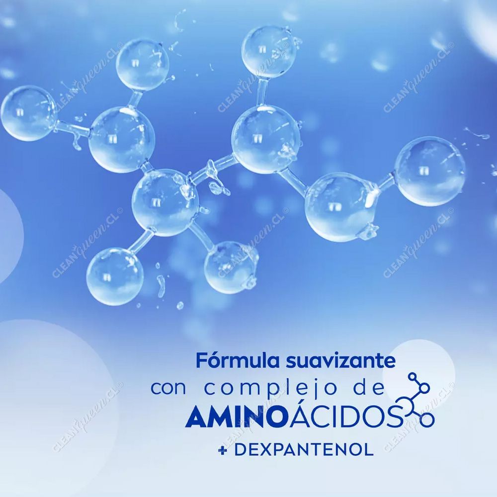 agua-micelar-nivea-suavizante-piel-sensible-400-ml-(4)