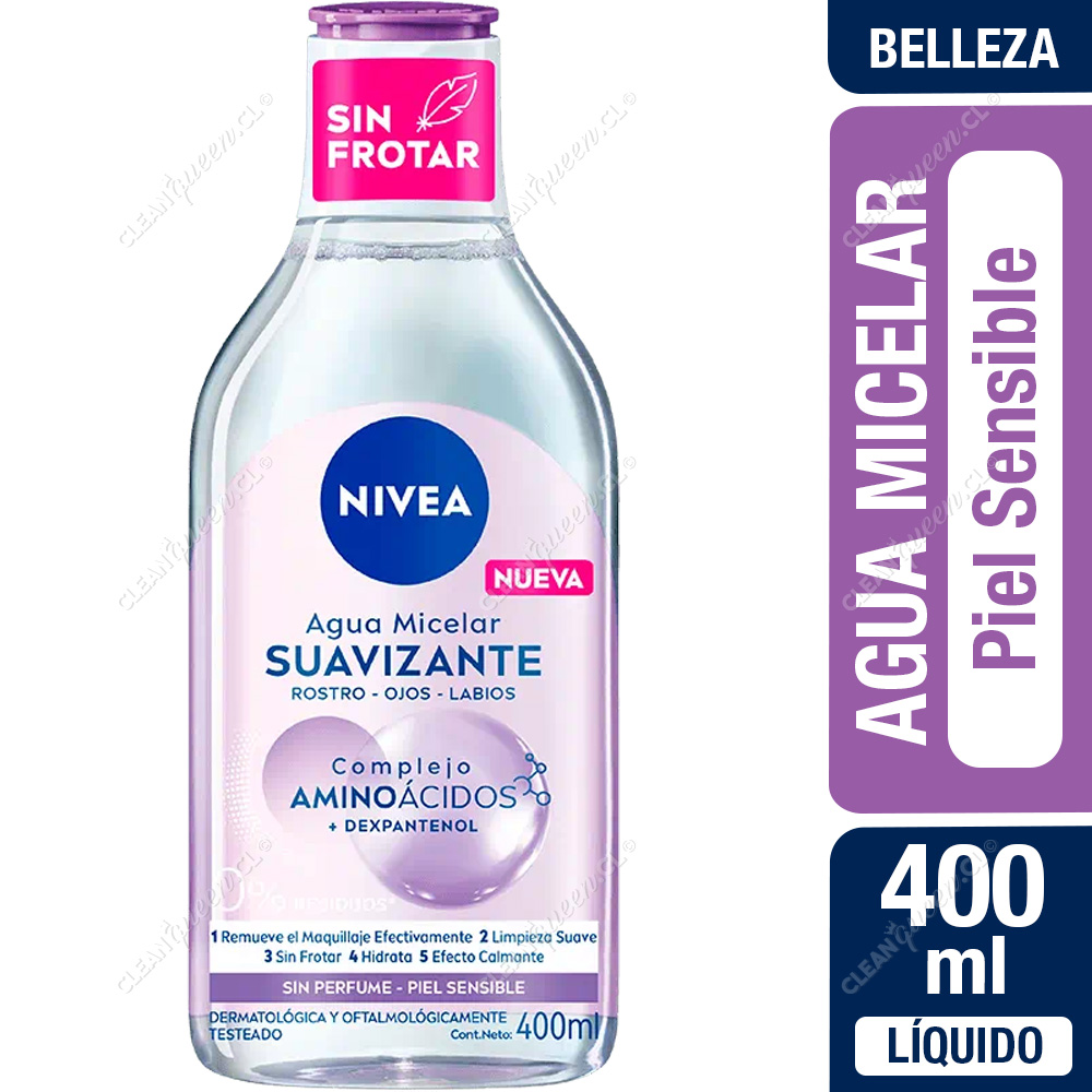 agua-micelar-nivea-suavizante-piel-sensible-400-ml