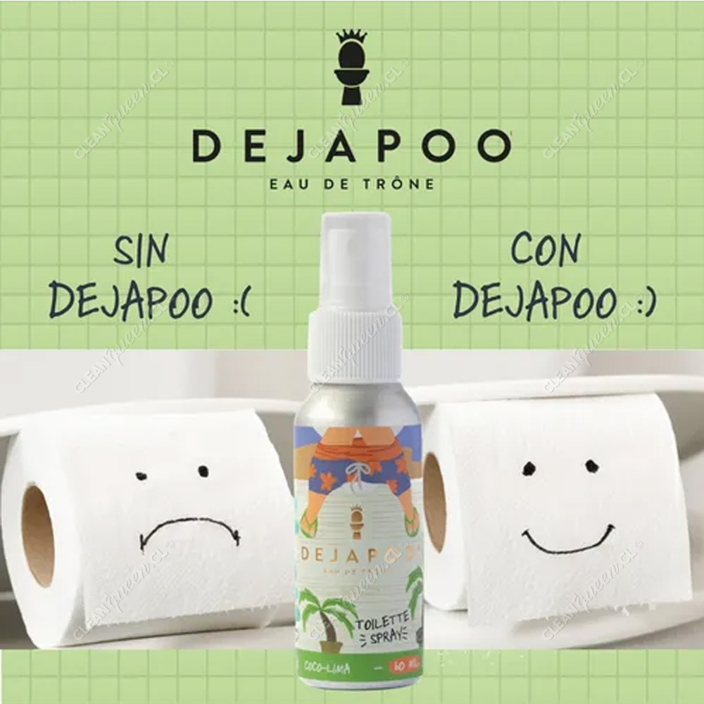 eliminador-olores-wc-dejapoo-(2)