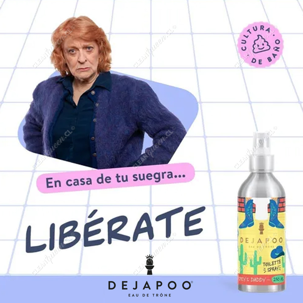 eliminador-olores-wc-dejapoo-(4)