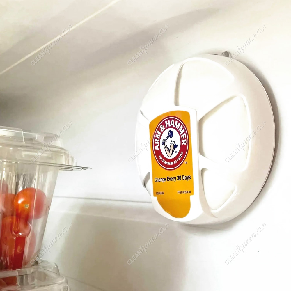 filtro-de-aire-refrigerador-arm-hammer-1-un-(1)