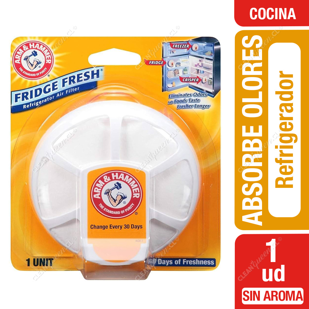 filtro-de-aire-refrigerador-arm-hammer-1-un