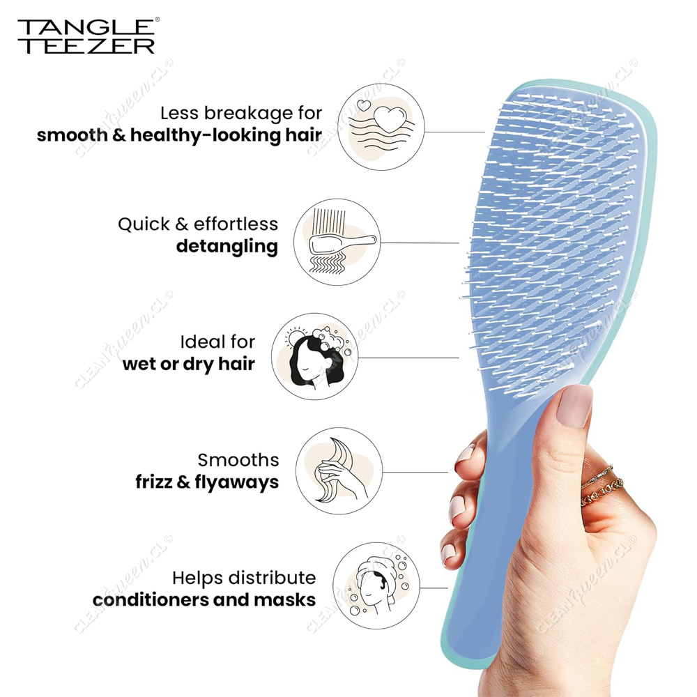 cepillo-tangle-teezer-the-ultimate-detangler-denim-blues-1-un-(1)