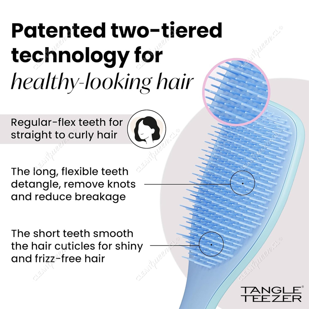 cepillo-tangle-teezer-the-ultimate-detangler-denim-blues-1-un-(2)