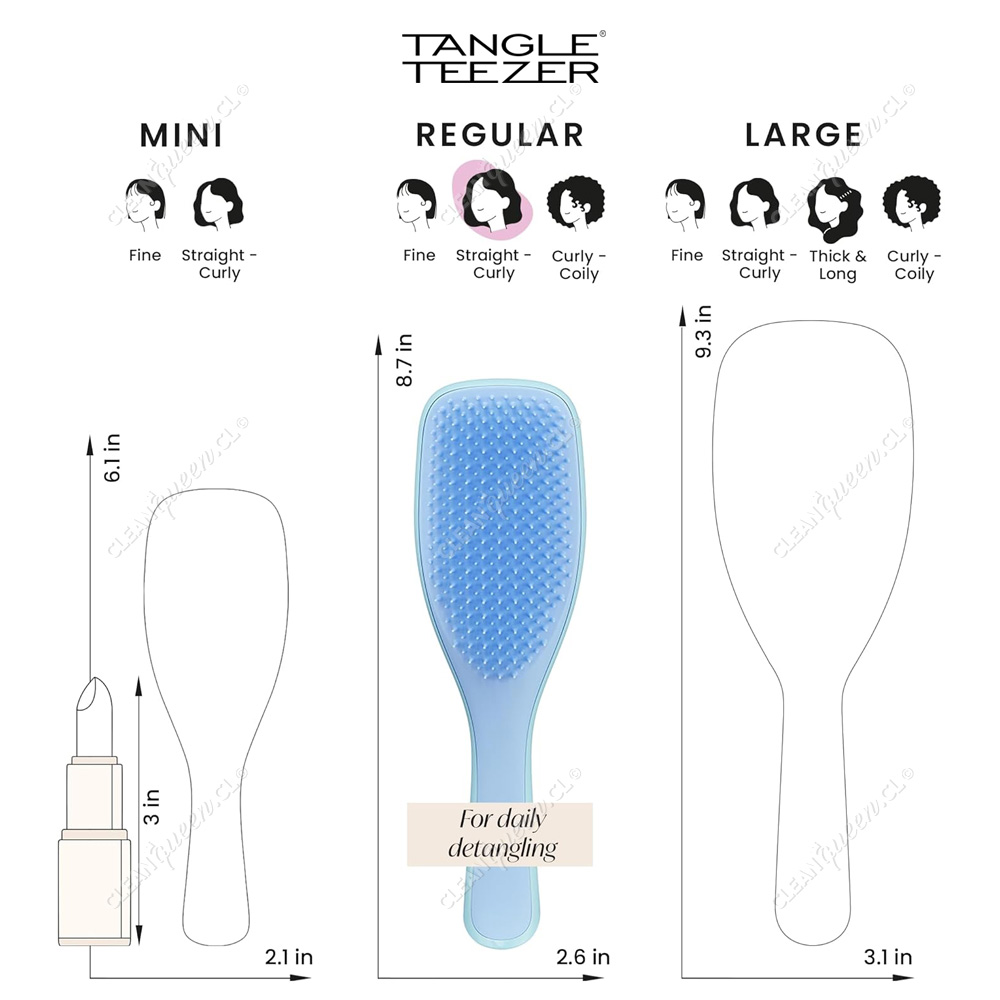 cepillo-tangle-teezer-the-ultimate-detangler-denim-blues-1-un-(3)