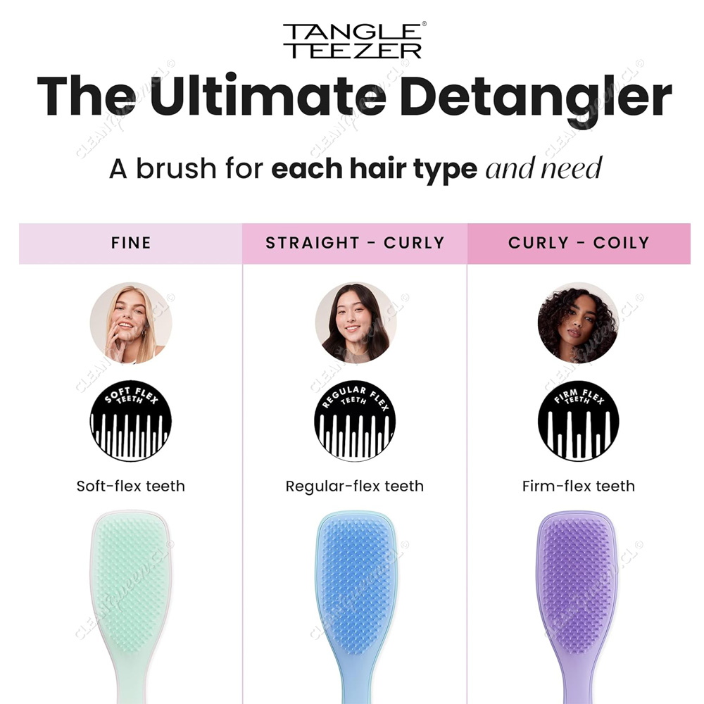 cepillo-tangle-teezer-the-ultimate-detangler-denim-blues-1-un-(4)