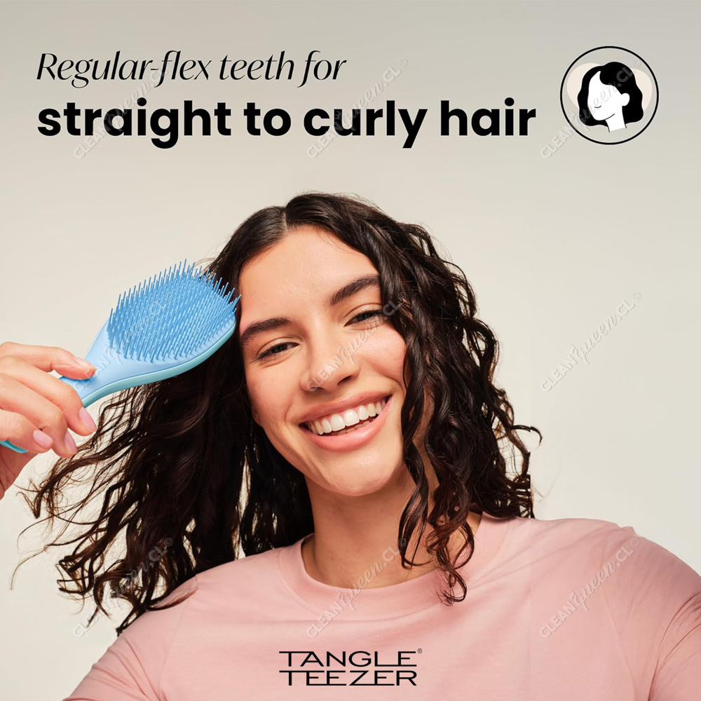 cepillo-tangle-teezer-the-ultimate-detangler-denim-blues-1-un-(5)