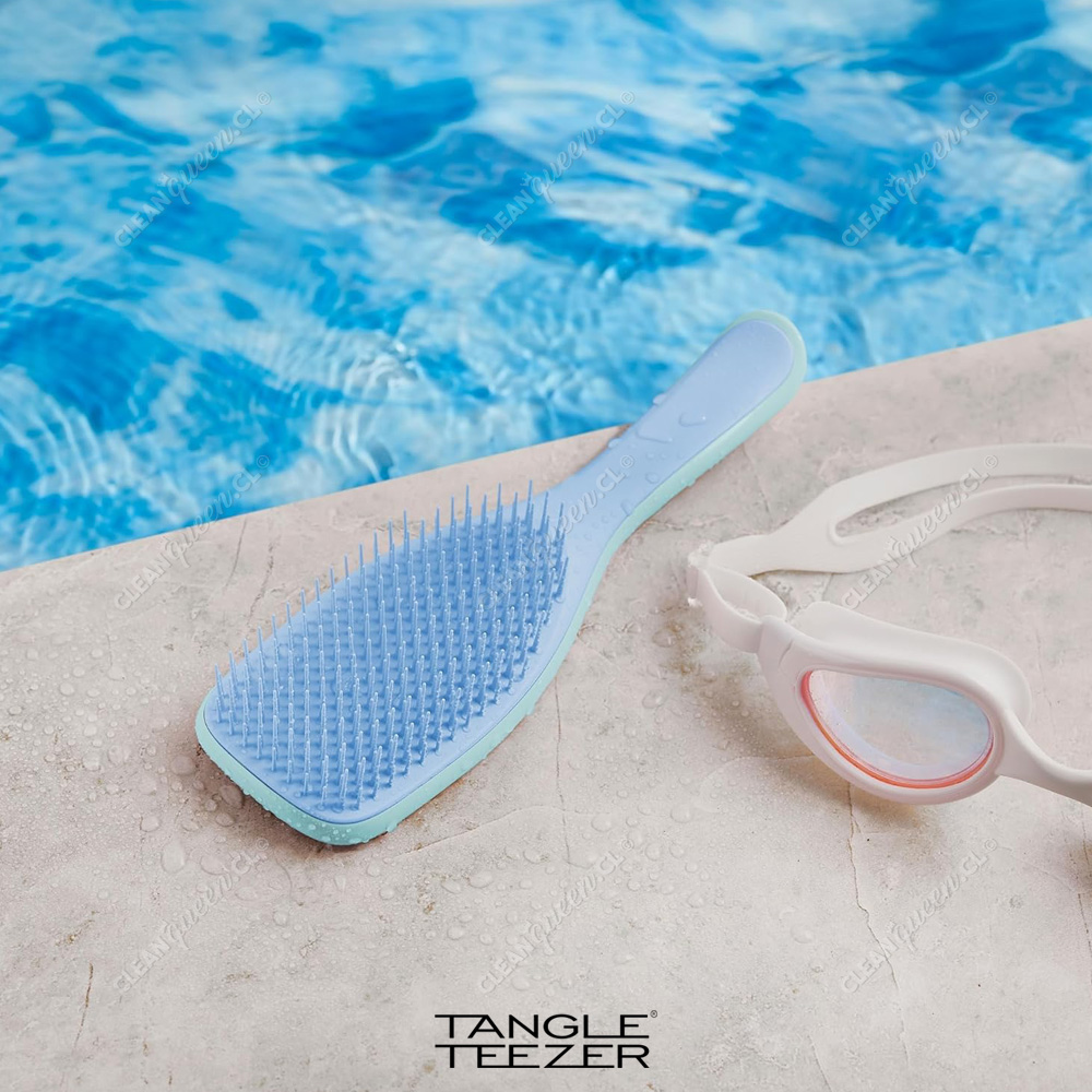 cepillo-tangle-teezer-the-ultimate-detangler-denim-blues-1-un-(6)