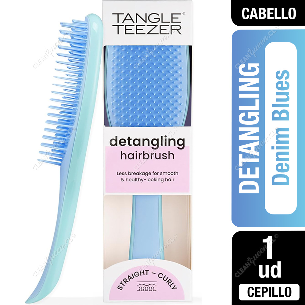 cepillo-tangle-teezer-the-ultimate-detangler-denim-blues-1-un