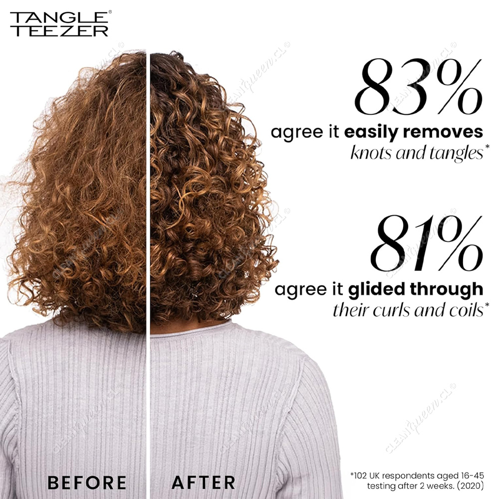 cepillo-tangle-teezer-the-ultimate-detangler-naturally-curly-mango-pink-(2)
