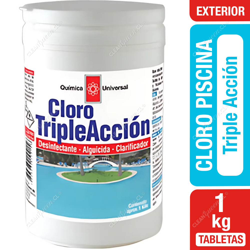 cloro-piscina-quimica-universal-triple-accion-tabletas-1-kg