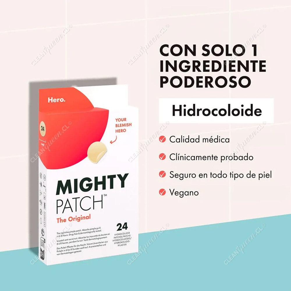 parche-antiacne-mighty-patch-hero-invisible-24-un-(1)
