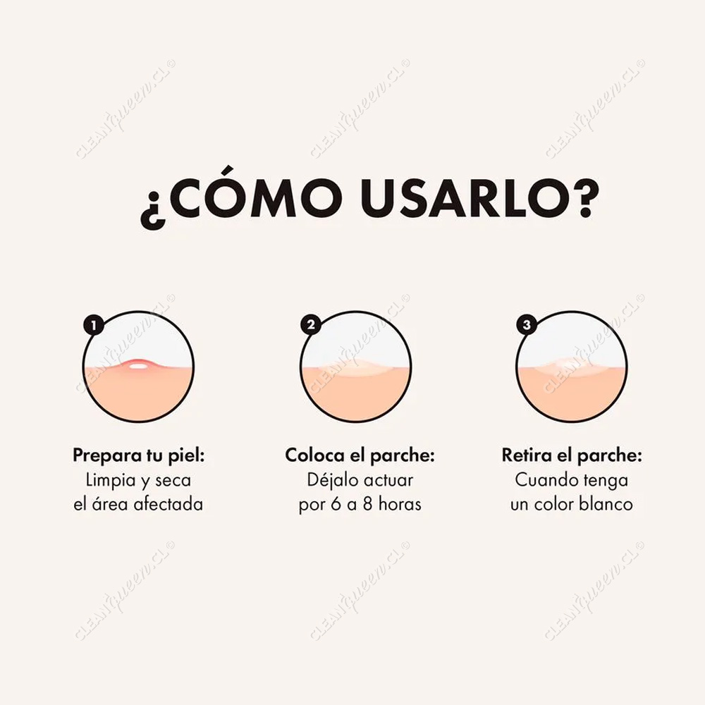 parche-antiacne-mighty-patch-hero-invisible-24-un-(3)