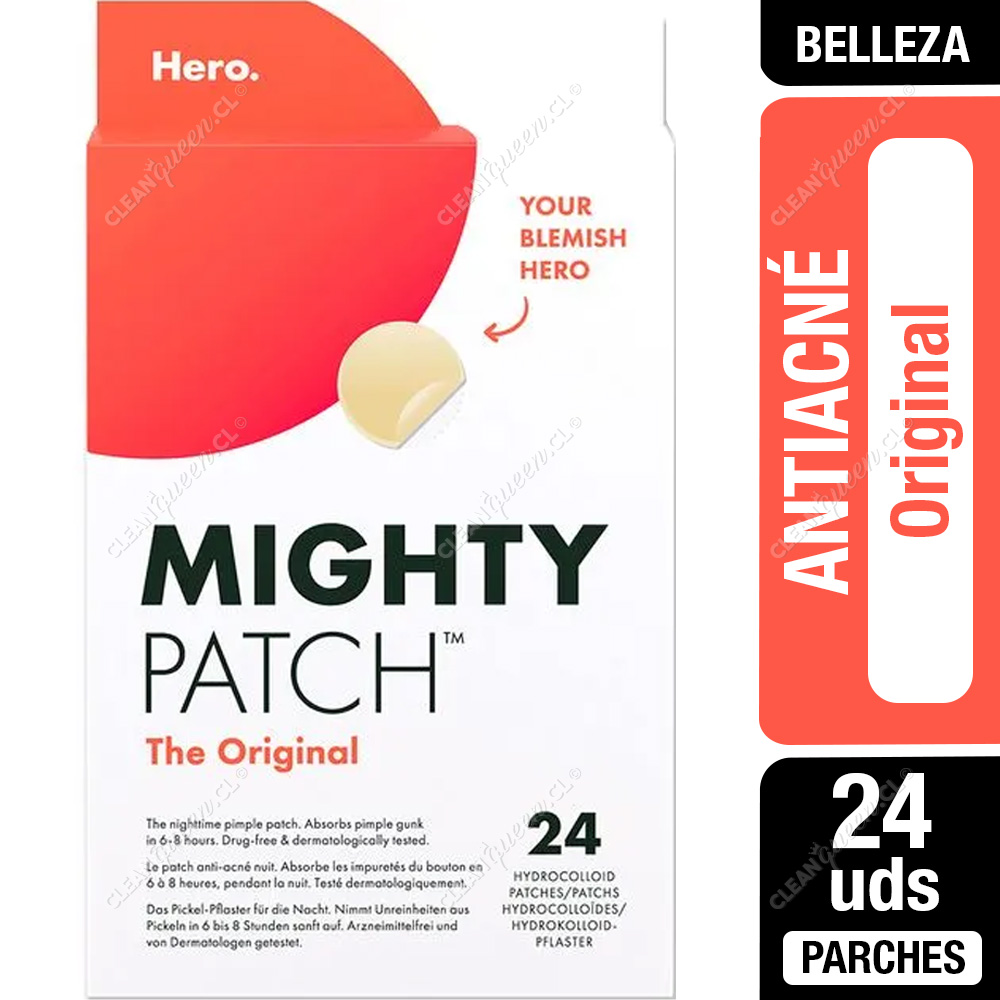 parche-antiacne-mighty-patch-hero-original-24-un