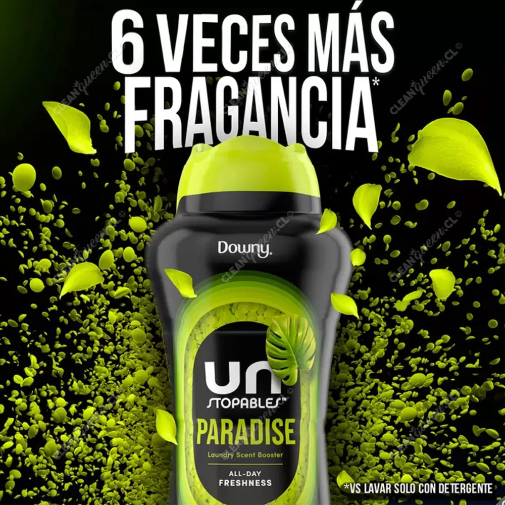 perlas-de-aroma-downy-unstopables-paradise-(1)