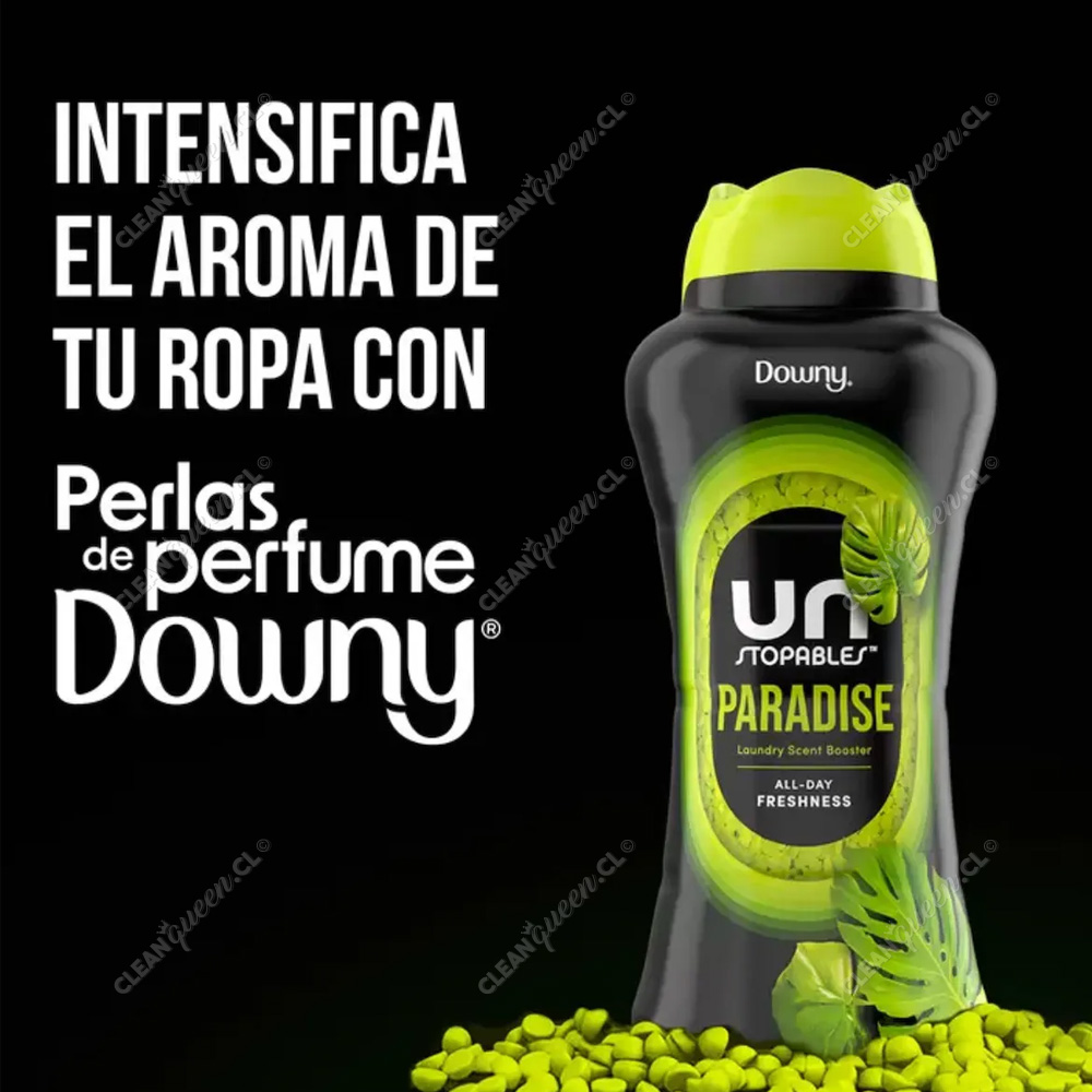 perlas-de-aroma-downy-unstopables-paradise-(2)