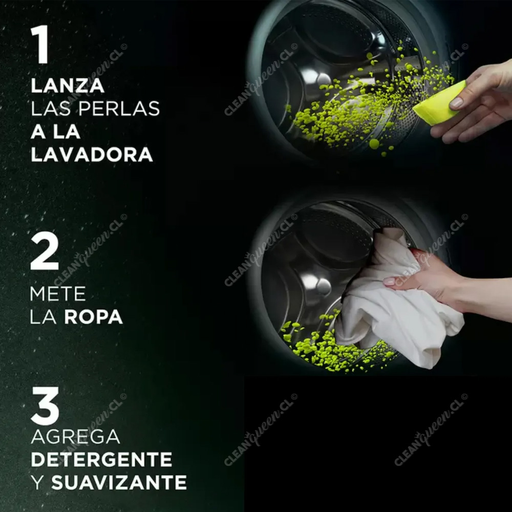perlas-de-aroma-downy-unstopables-paradise-(3)