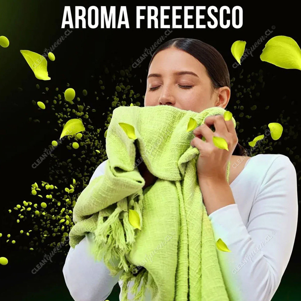 perlas-de-aroma-downy-unstopables-paradise-(4)