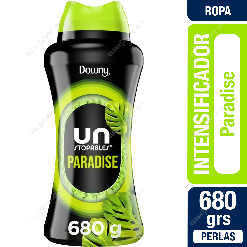 perlas-de-aroma-downy-unstopables-paradise-680-g