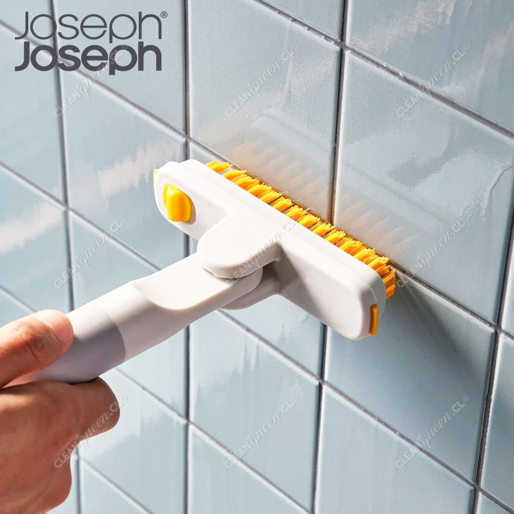 cepillo-azulejos-y-pisos-joseph-joseph-clean-tech-1-un-(1)