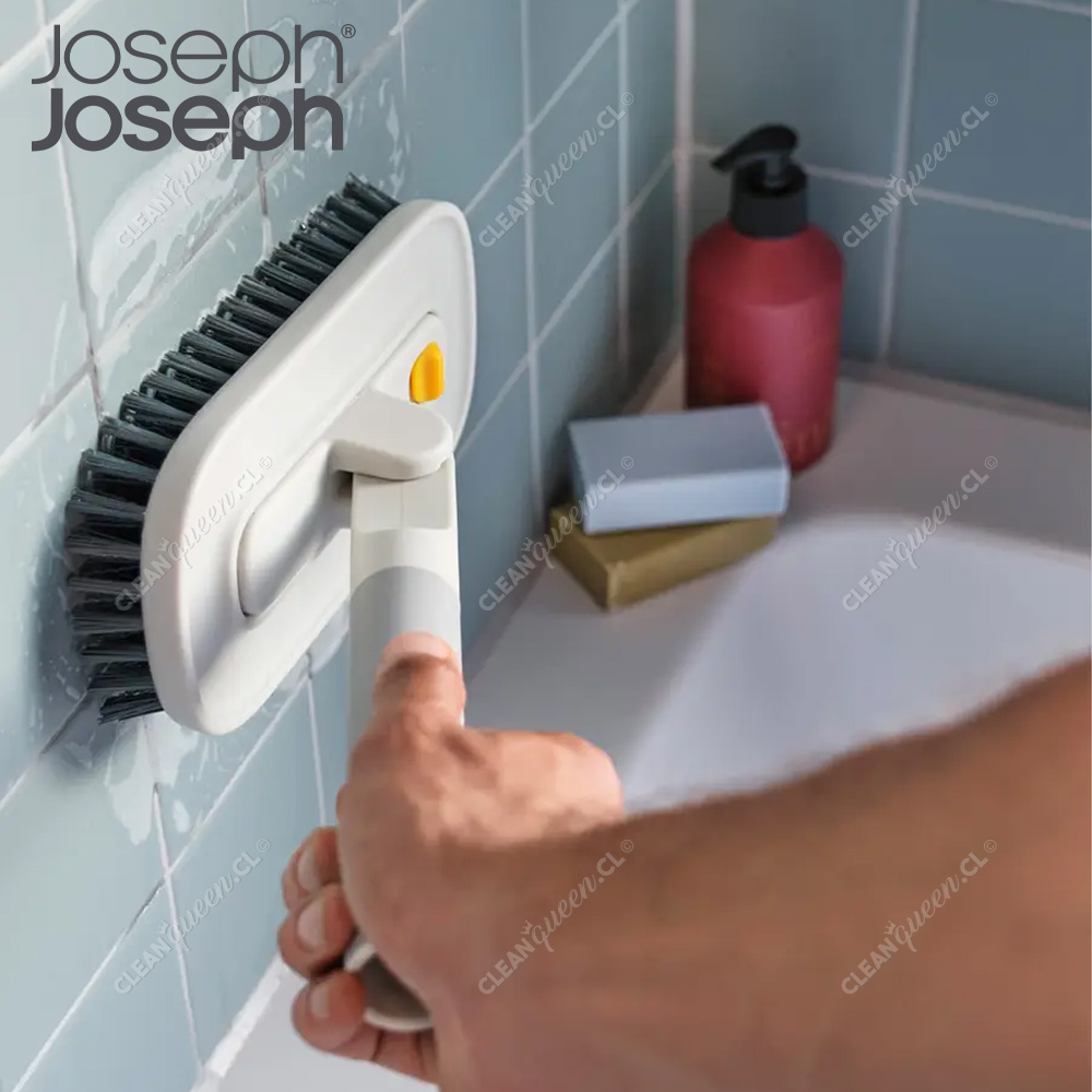 cepillo-azulejos-y-pisos-joseph-joseph-clean-tech-1-un-(2)