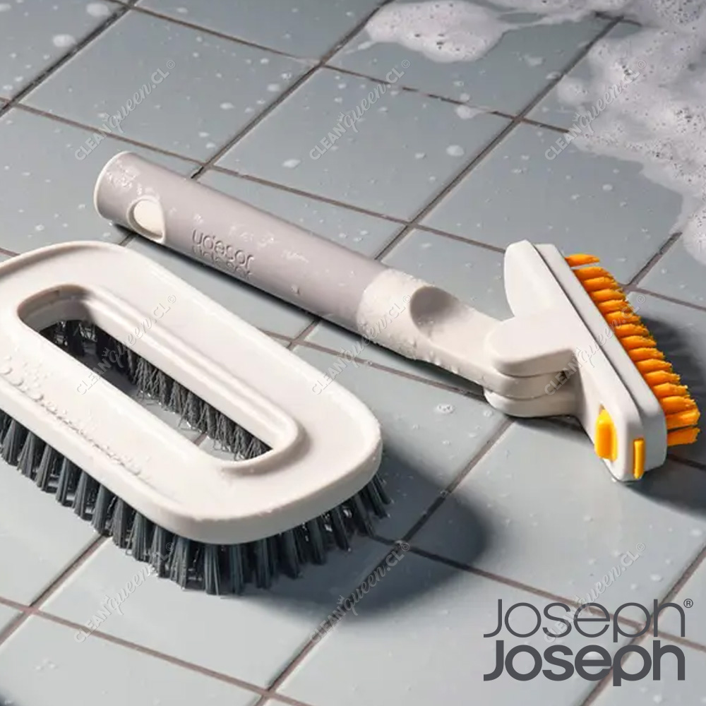 cepillo-azulejos-y-pisos-joseph-joseph-clean-tech-1-un-(3)